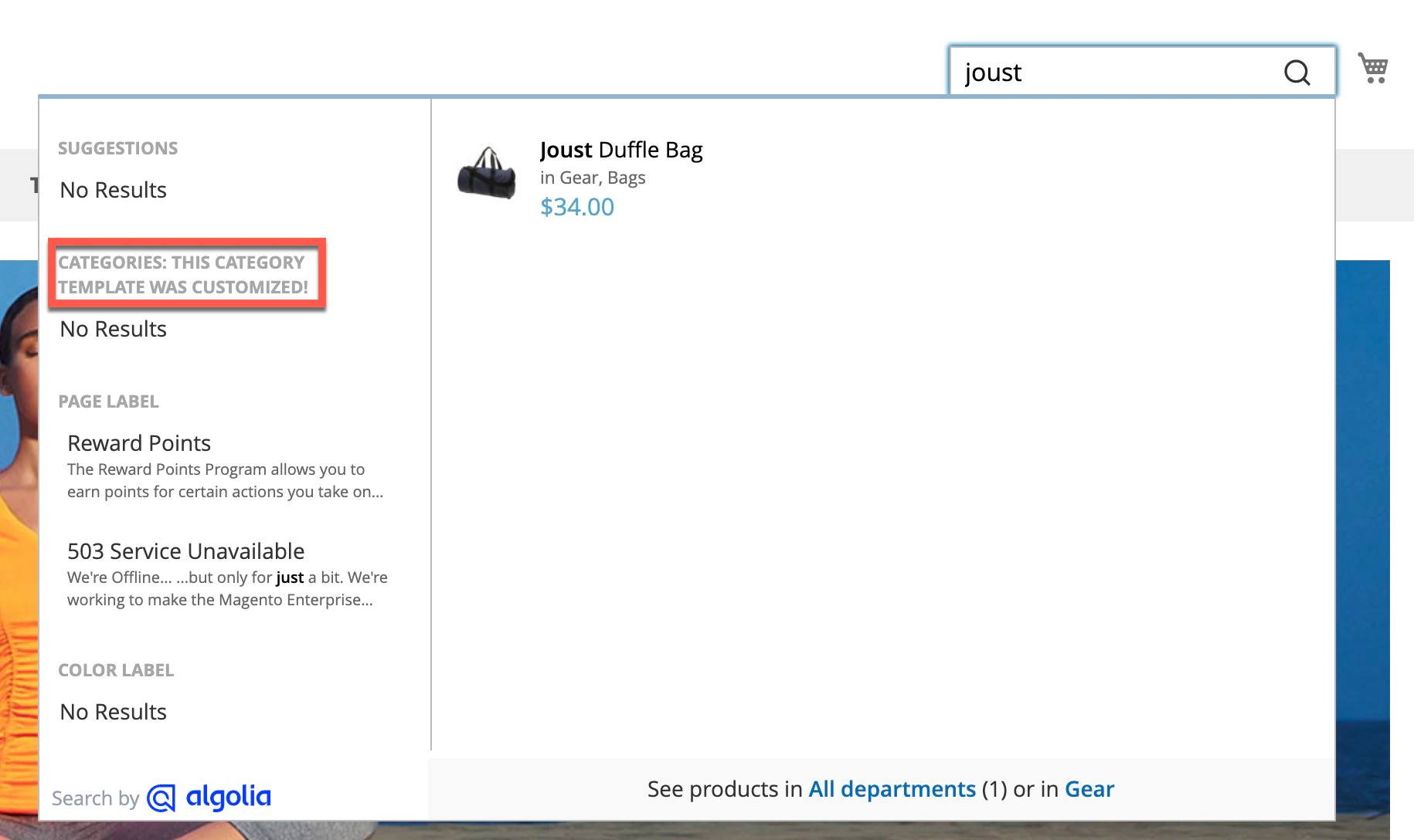 Using wrappers in your mixins for invoking the original method and using its output
