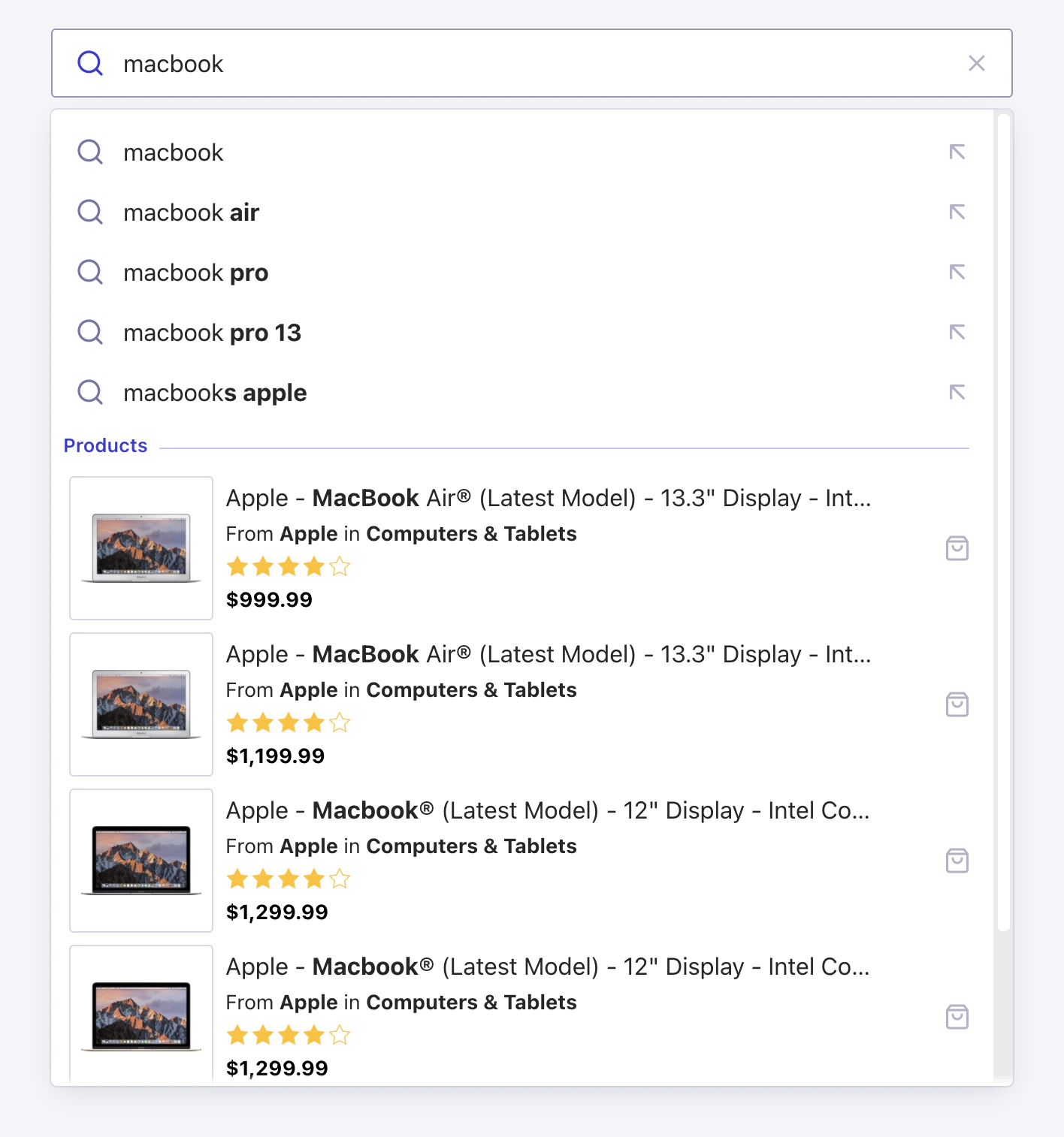 query-suggestions-with-hits