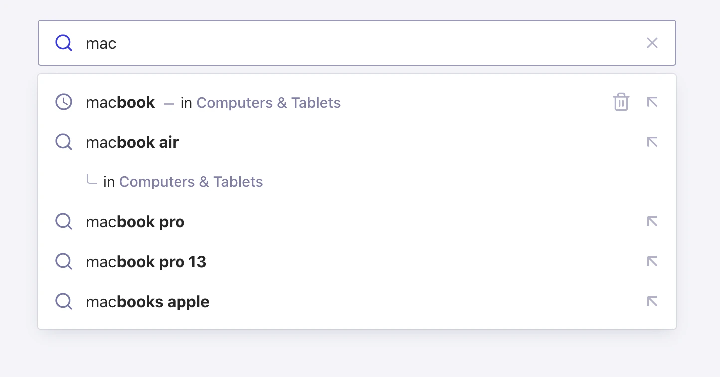 query-suggestions-with-recent-searches-and-categories