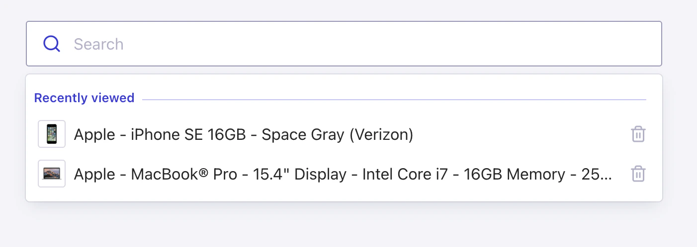 recently-viewed-items