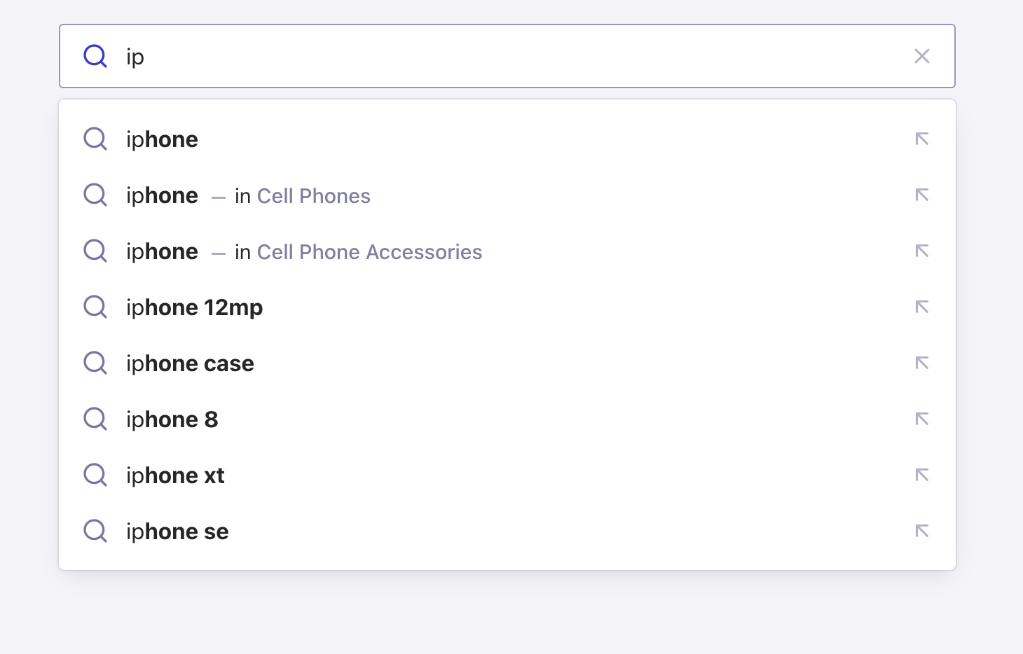query-suggestions-with-inline-categories
