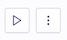 commercetools run task