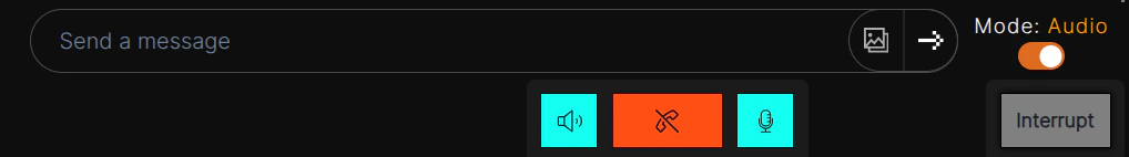agent_conversation_modes