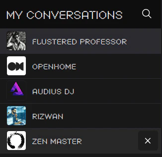 my_personalities_bar