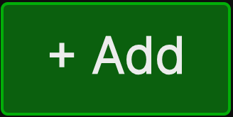 Add Button