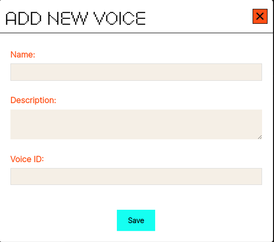 add_new_voice_id_form