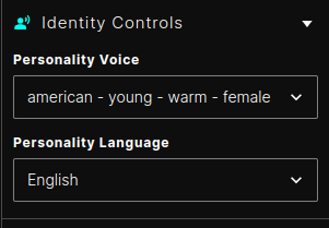 identity_controls