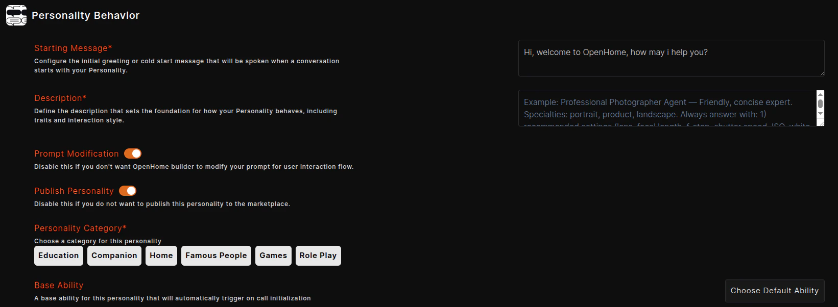 personality_behavior