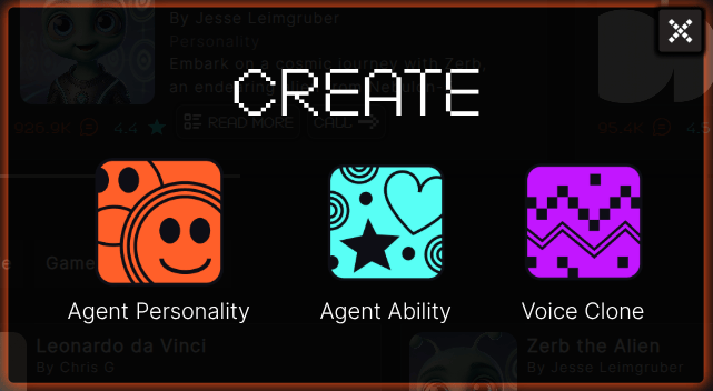 agent_creation