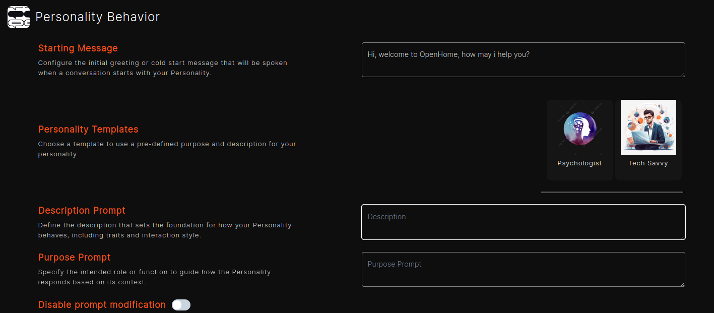 add_personality_form