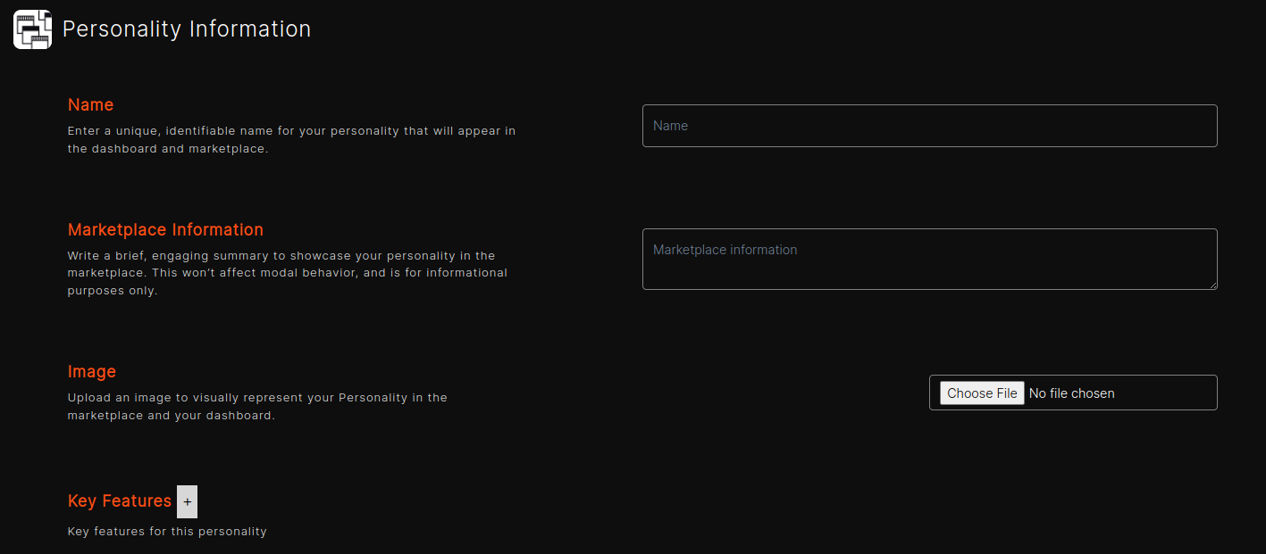 add_personality_form