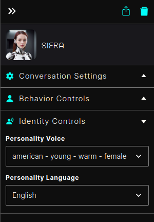personality_settings