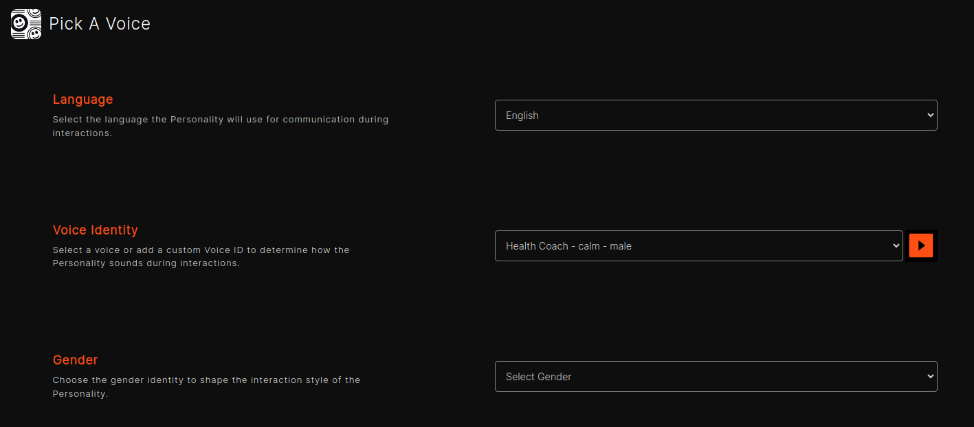 add_personality_form