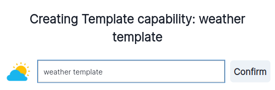 templates ability