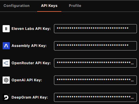 API_keys_config