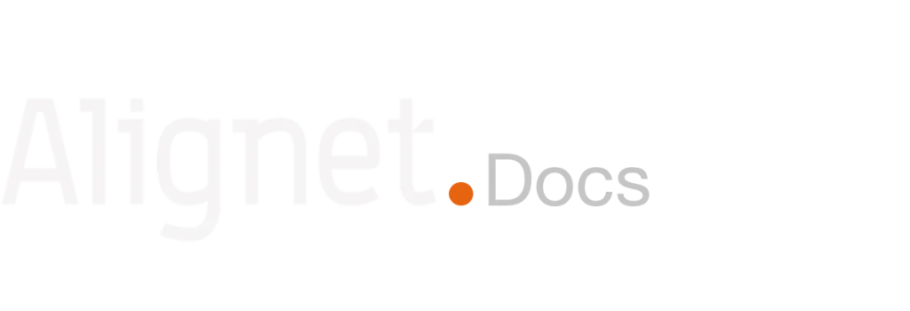 dark logo