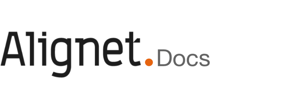 light logo