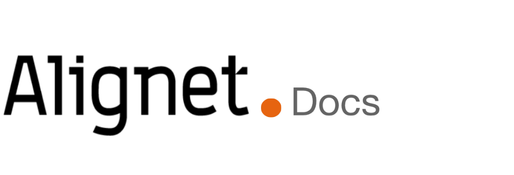 light logo