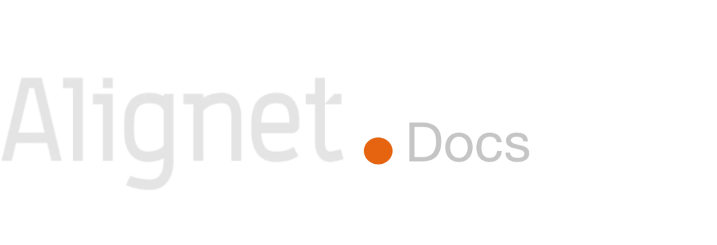 dark logo
