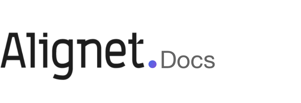 light logo