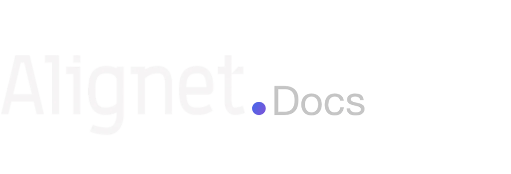 dark logo