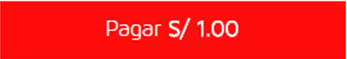 Pay button color