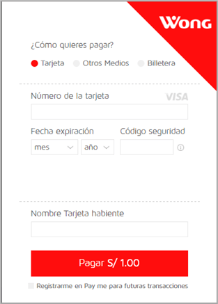 Modal form design 1