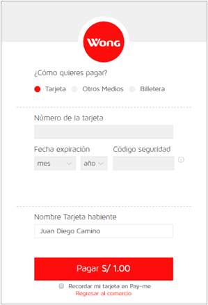 Modal form design 2