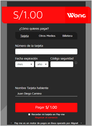 Modal form design 3