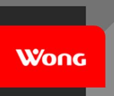 Design 3 background example