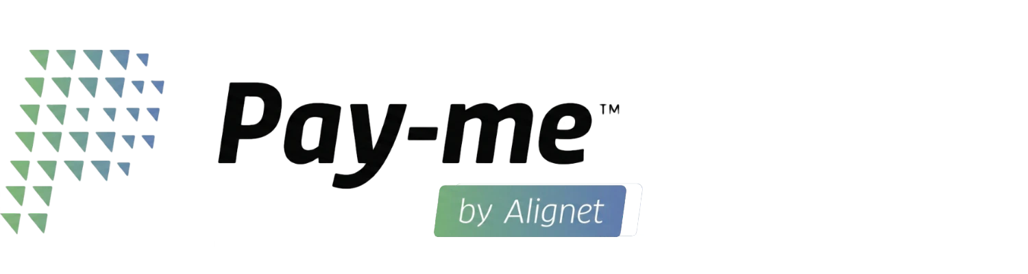 light logo