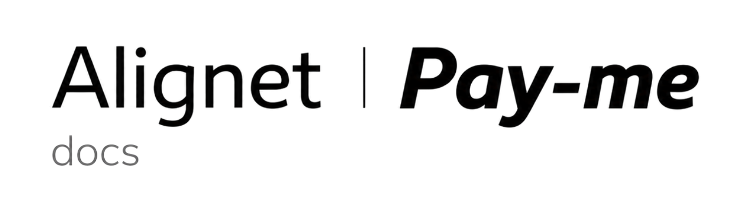 light logo
