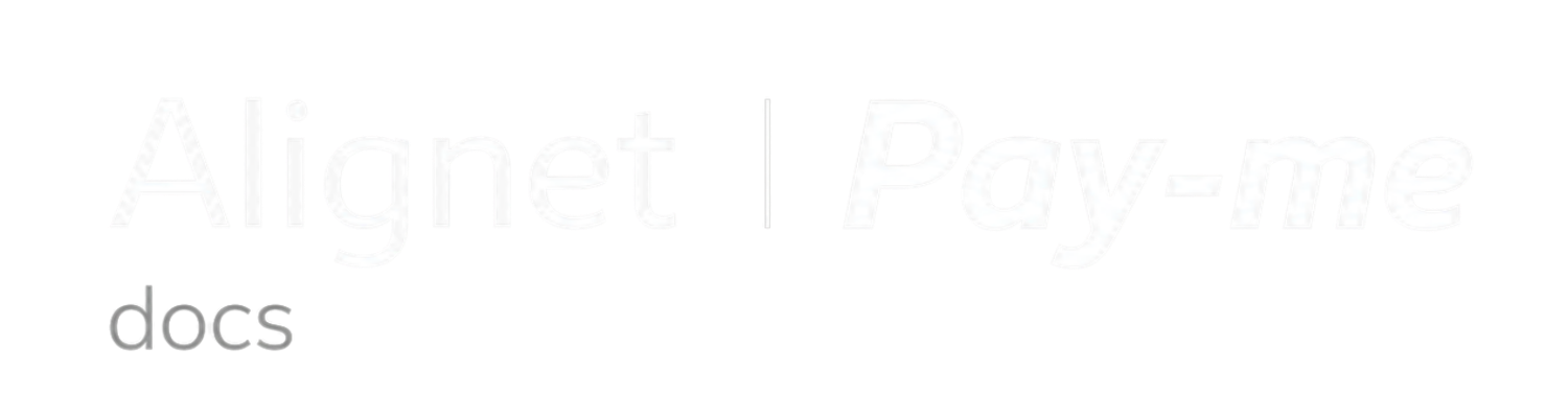 dark logo