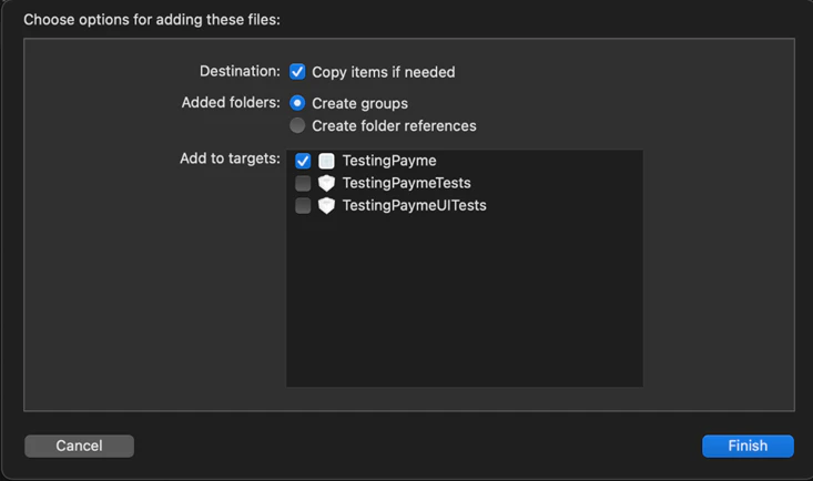 Image 20221003 172047