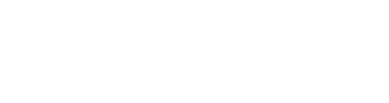 dark logo