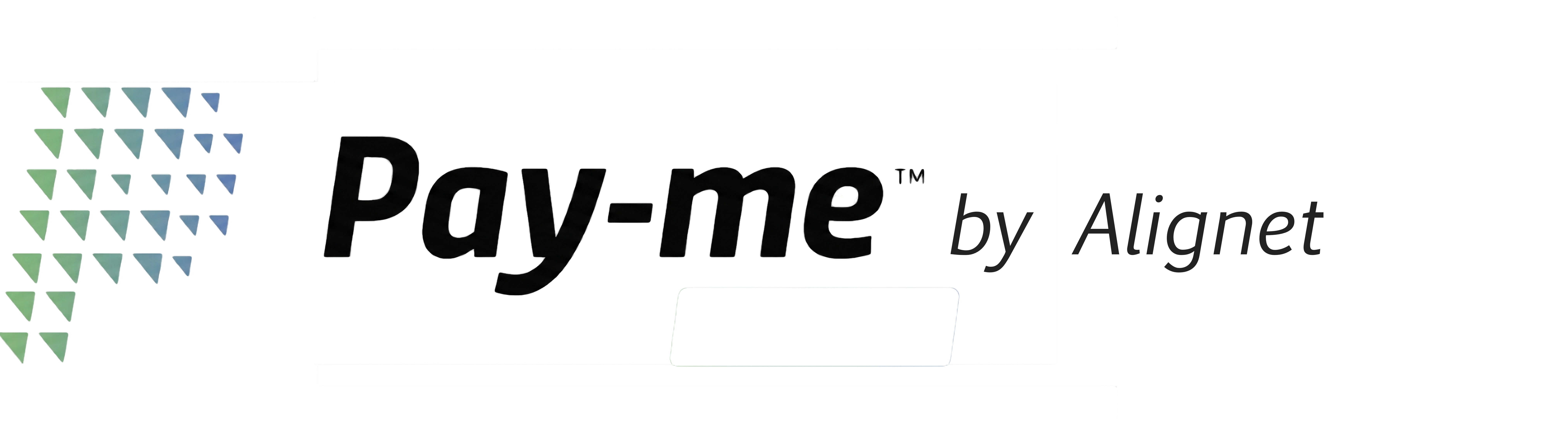 light logo