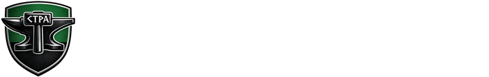 dark logo