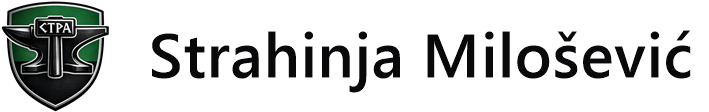 light logo