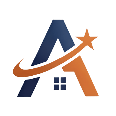 light logo