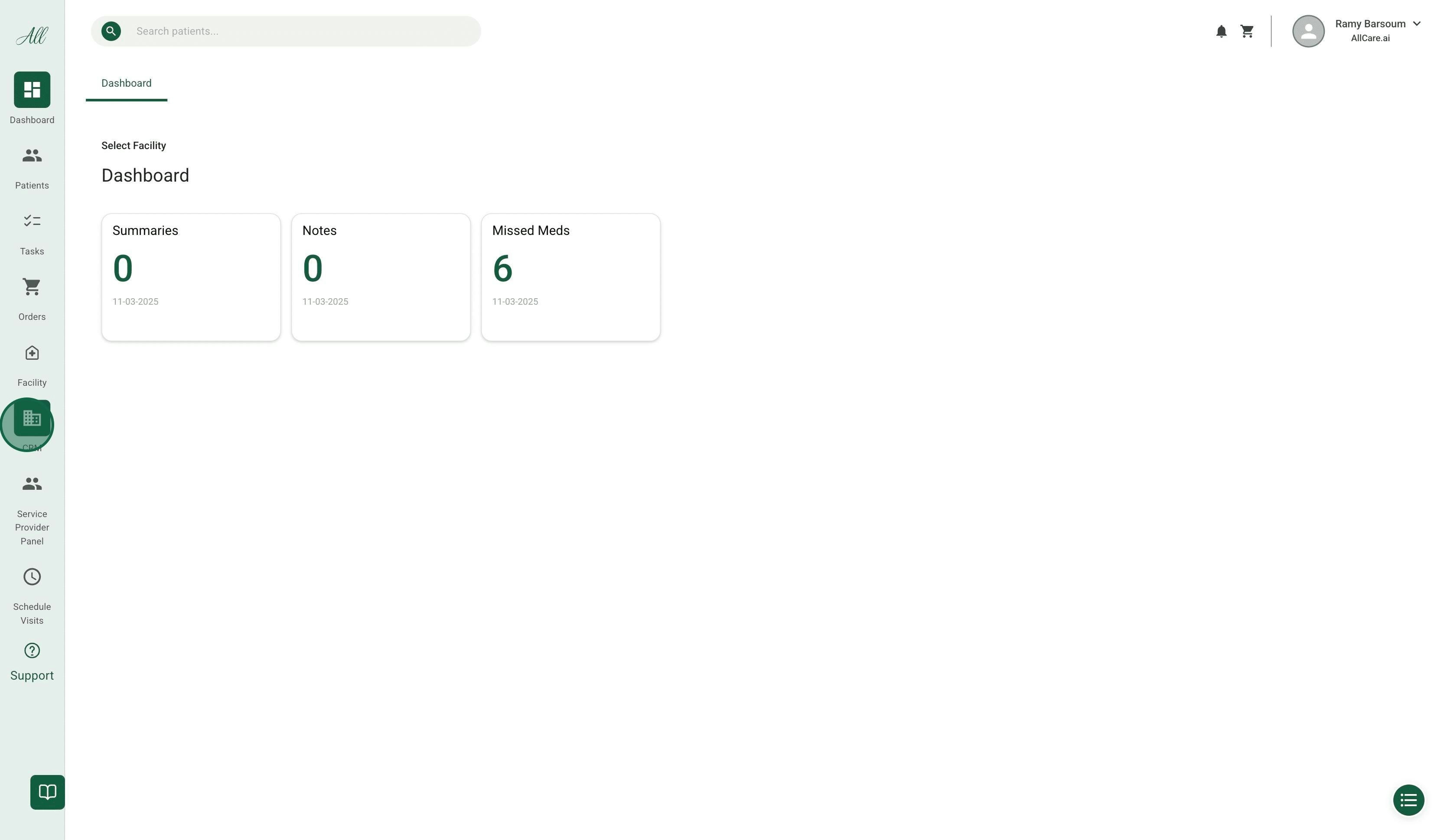 01 Clickthe CR Mtabinthenavigation Jpe