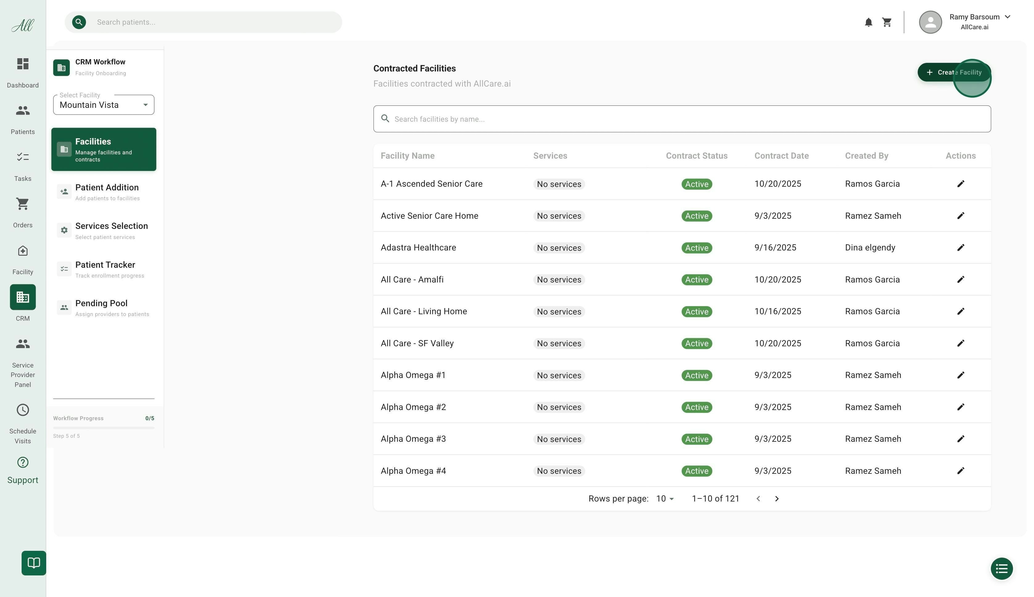 02 Youbeginbycreatinganewfacility Jpe