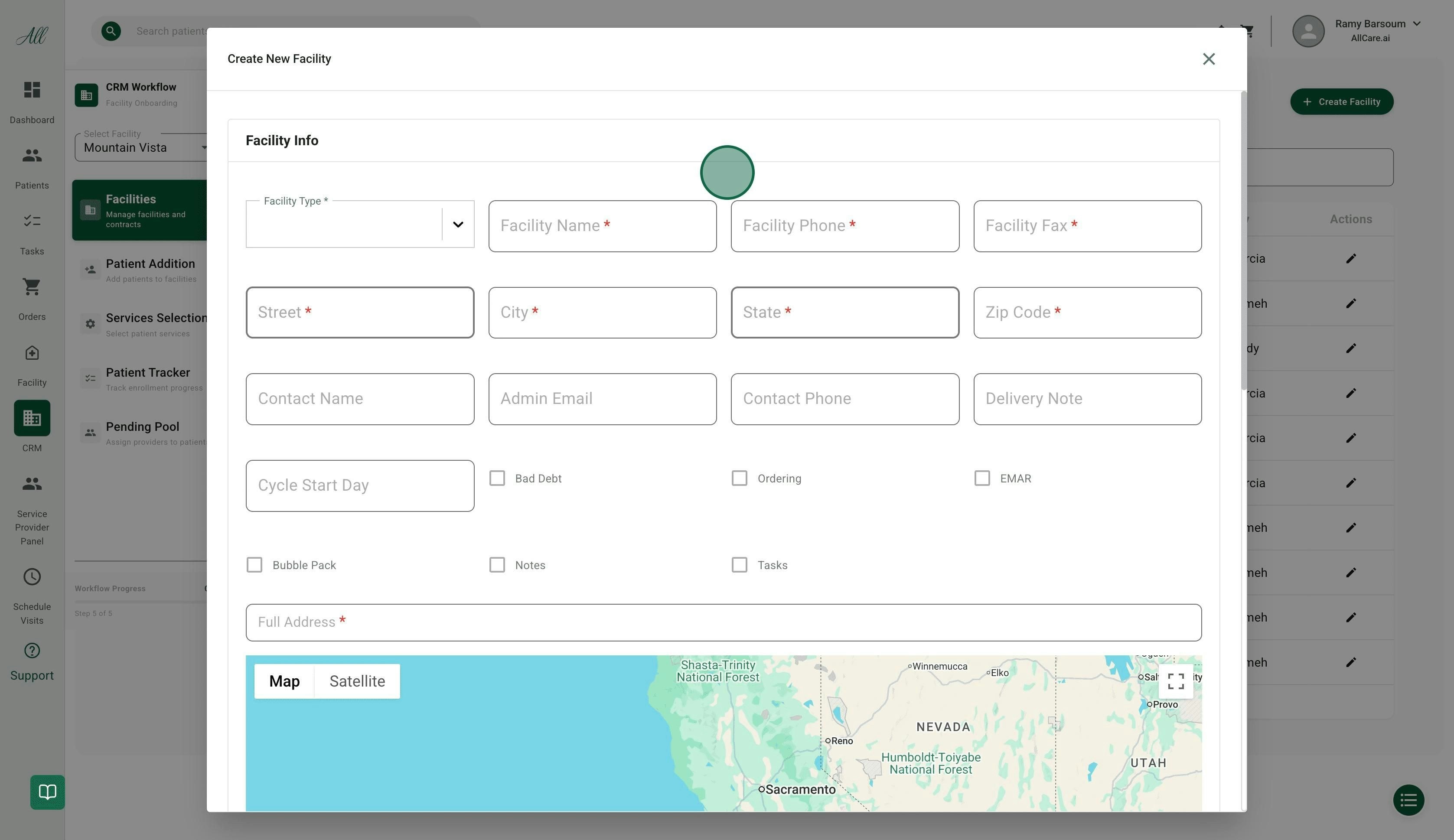 03 Provideallrequiredinformation Jpe