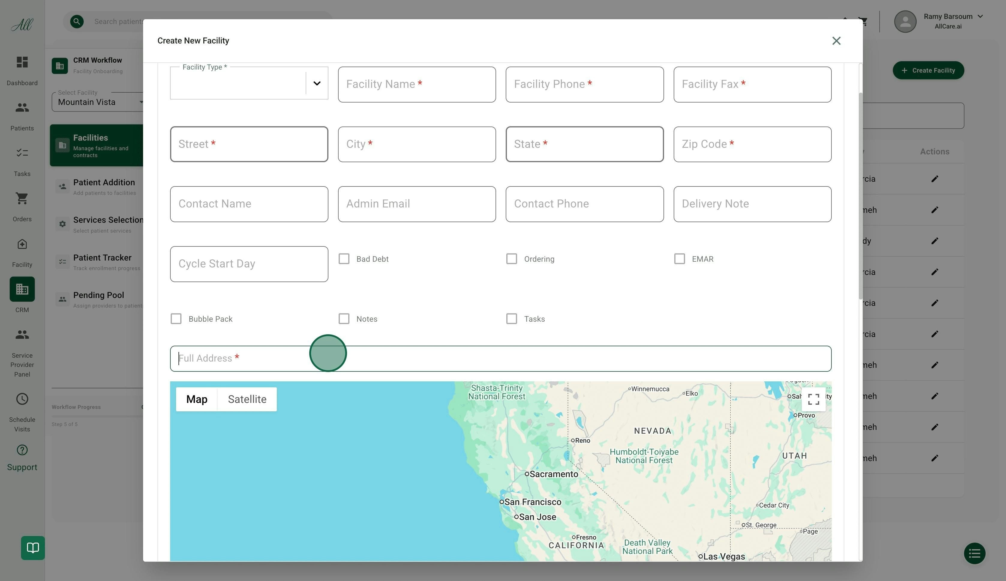 05 Entertheaddresscorrectly Jpe