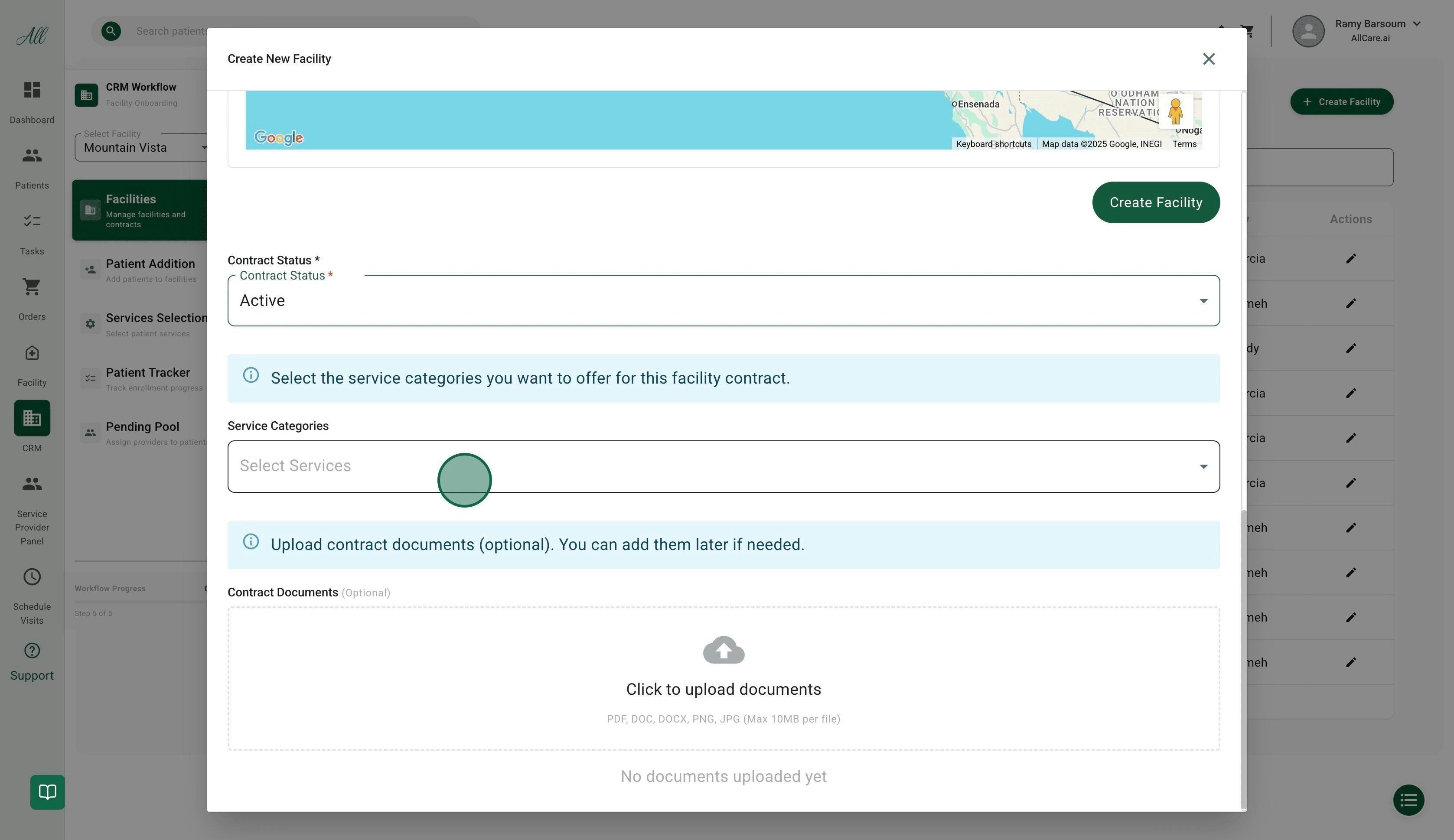 07 Service Categories Jpe