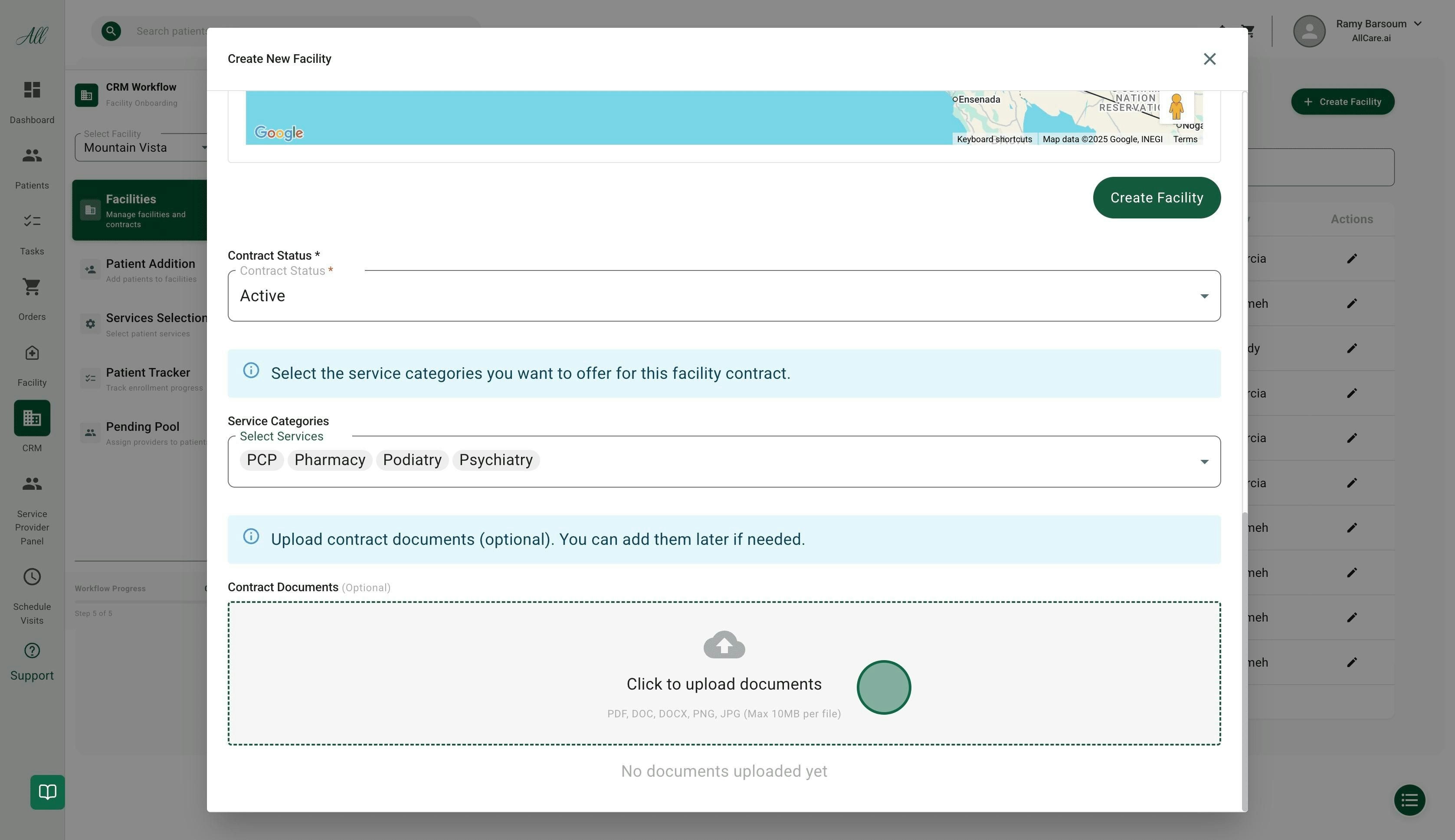 08 Agreementandalllegaldocuments Jpe