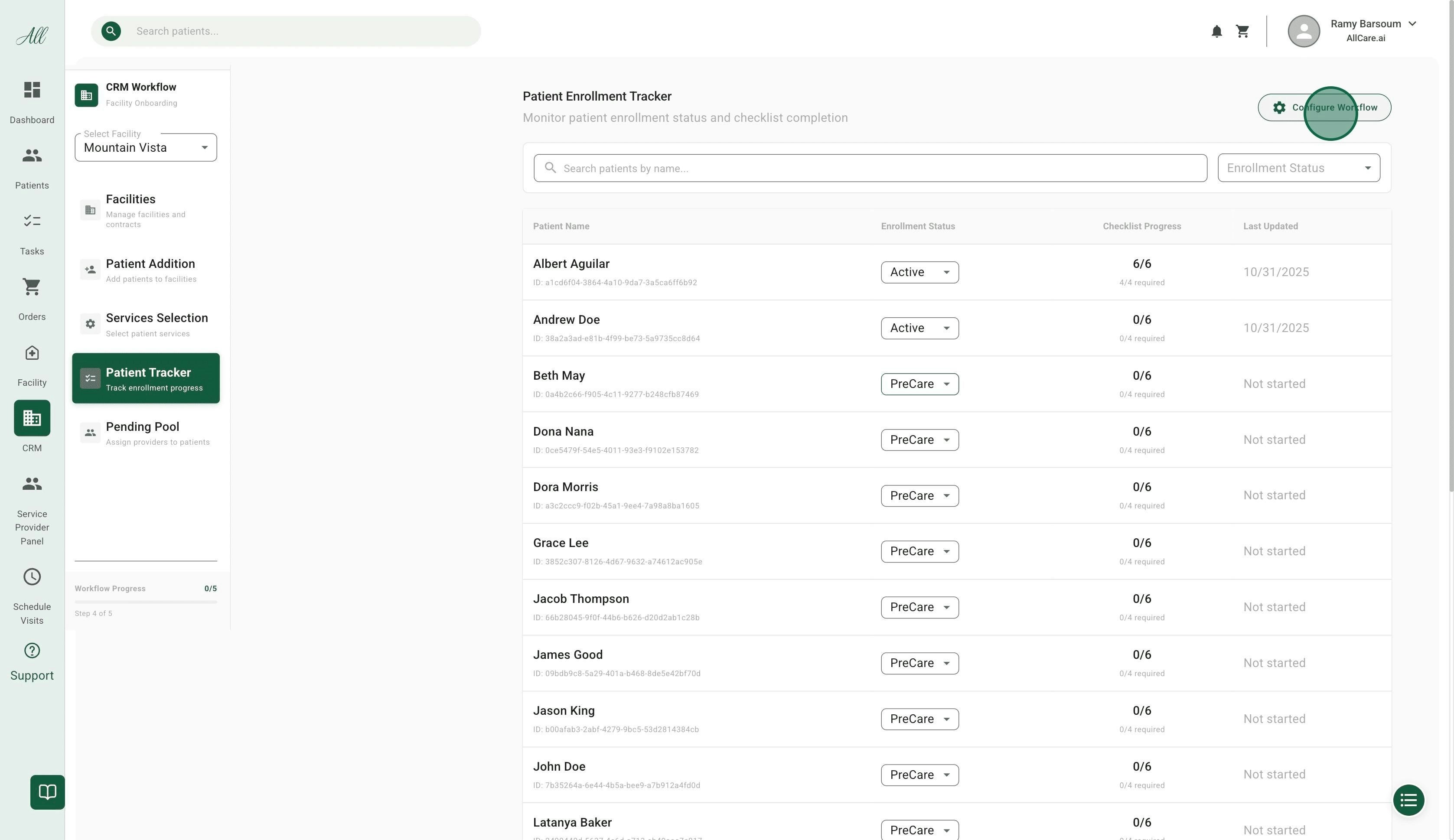 12 Patient's Tracker Jpe