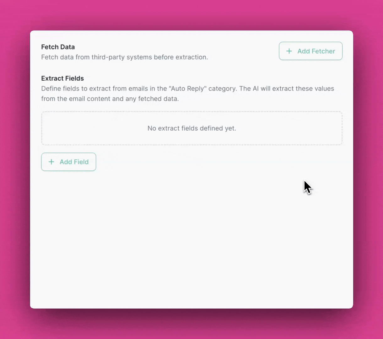 Fetch Marketo Lead GIF