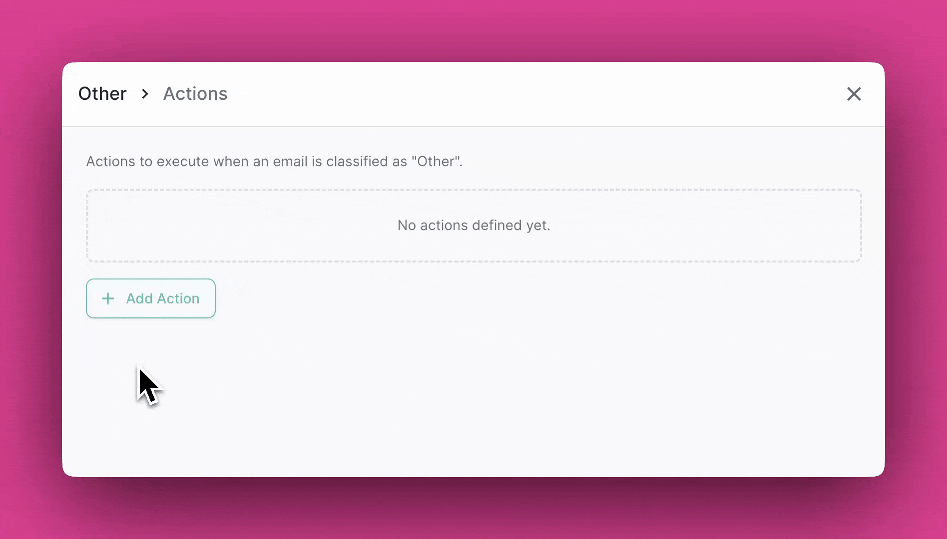 Request Campaign GIF
