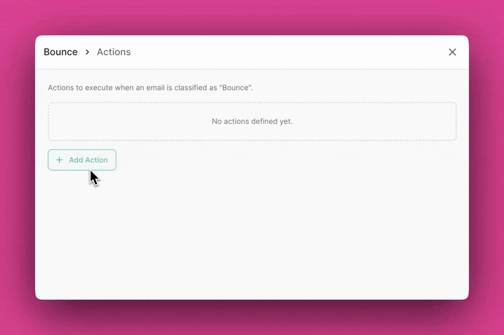 Sync Lead To Marketo GIF