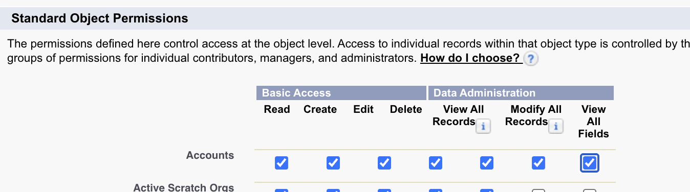 Clean Shot 2026 02 17 At 17 54 21@2x